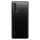 Huawei P smart 2021 4/128GB czarny - 596079 - zdjęcie 7
